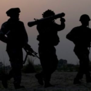 10 Years Of Surgical Strike: What happened that day and how it changed India-Pakistan ties