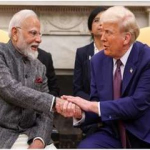 PM Modi speaks with Trump: What happened during their latest call?