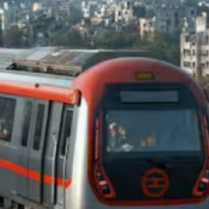 Gurugram Metro Phase 2: Haryana clears Rs 1662 crore tender from Sector 9 to Cyber City