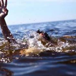 Maharashtra Horror: 8 teenage students from Pune drown at Diveagar beach in Raigad