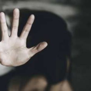 Delhi-NCR Horror: 3 held for gangrape of 13-year-old in Faridabad, male friend assaulted; 1 absconding