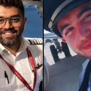 Flydubai co-pilot’s posts under scanner after Al Qaeda-linked images, videos surface, radicalisation suspected
