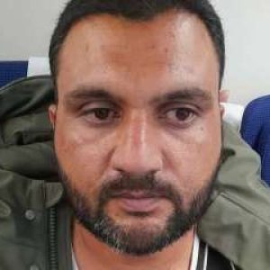 Navpreet Singh, accused in narco-trafficking case, deported from Turkey, brought to India: Amit Shah