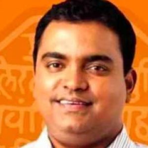MNS leader Ganesh Chukkal arrested for allegedly forging Akshay Kumar’s sister’s signature on 30-year Powai lease