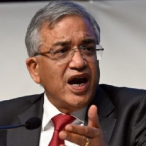 Did CEC Gyanesh Kumar, ECI, keep SC in dark? Apex court says it did not approve changes to Form 6 under SIR