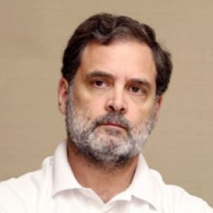 Rahul Gandhi targets PM Modi, HM Shah, CEC Gyanesh Kumar over ‘vote chori’: ‘Will spare no one’