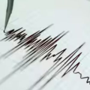 Earthquake in Uttarakhand: 4.9-magnitude quake hits Chamoli, tremors felt across Delhi-NCR