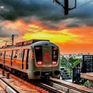 57 Delhi metro stations to be closed tomorrow? Delhi Police writes to DMRC ahead of CJP protest at Jantar Mantar