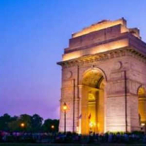 Delhi Shutdown On October 10? Check what’s open and closed amid CJP’s protest at Jantar Mantar