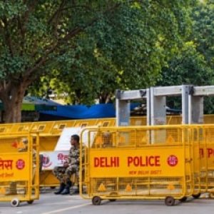 Delhi: Internet suspension to begin at 10 PM today ahead of CJP protest at Jantar Mantar