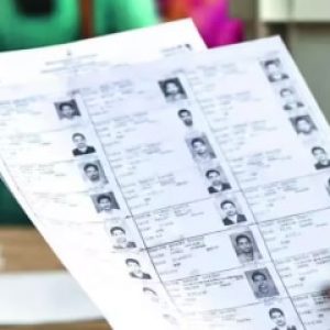 ECI Caps Form-7 Applications amid SIR Row: What are new rules for voter deletion objections?