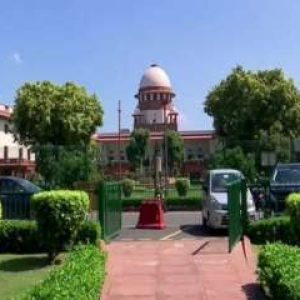 Is Bharuch’s Jama Masjid a Jain Temple? Gujarat HC asks ASI to probe