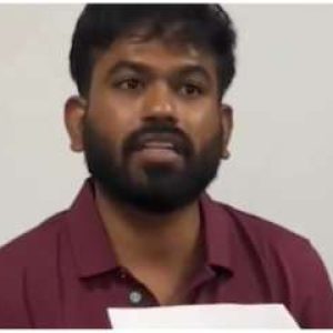 CJP’s Abhijeet Dipke, Ranka, Das remain under preventive arrest, Delhi Police to produce them before magistrate