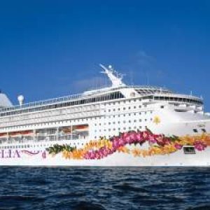 Mumbai welcomes Cordelia Sky, second vessel in Cordelia Cruises Fleet; Check features, routes and more