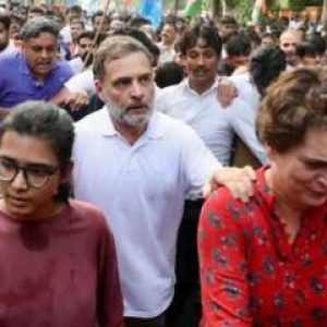 Protests On Public Roads: Delhi High Court seeks instructions, hearing on Friday