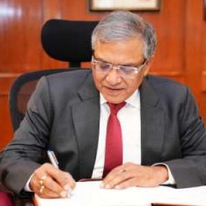 Will INDIA bloc bring impeachment motion in Parliament to remove CEC Gyanesh Kumar?