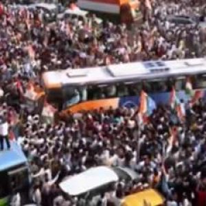 Delhi Police takes down 500 social media posts amid SIR protests, flags Pakistani accounts over fake reports