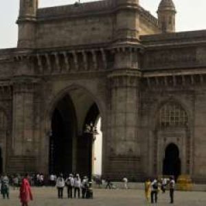 Mumbai weather update: No relief from heat and humidity, mercury may hit 37°C; AQI ‘poor’