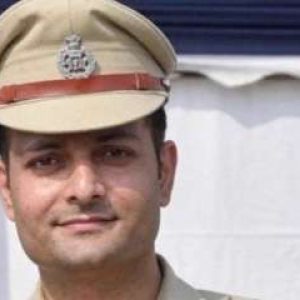 Facing sexual harassment charges, Delhi Police books victim under SC/ST Act