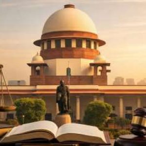 Supreme Court issues notice to CEC Gyanesh Kumar, ECI; What may Modi govt do now?
