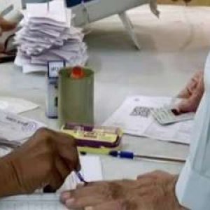 Special Summary Revision of electoral rolls in 17 states, ECI takes big step after SIR
