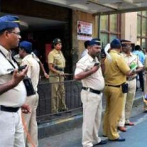 Thane Shocker: Class 12 students murder schoolmate for gold chain, burn body after taking cues from Drishyam 3