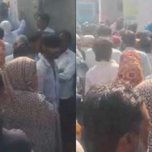 5 family members found dead in Greater Noida; tea and noodles were their last meal