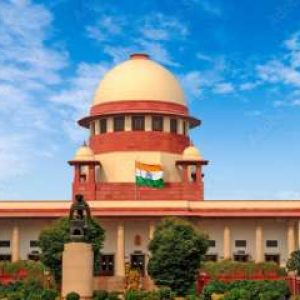 Supreme Court rejects age-based internet ban for children, says access is fundamental right
