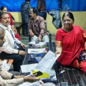 Maharashtra CEO seeks modification of Form 6 to help voters deleted during SIR