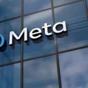 Meta Under Lens: Govt orders content review for Facebook, Instagram feeds