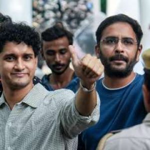 Delhi Police file case after magistrate alleges threat in CJP leaders’ bail hearing; Party alleges release delayed