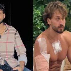 Who is Anil Pandit? US-based gangster of Bishnoi Gang who plotted attack on Tiger Shroff