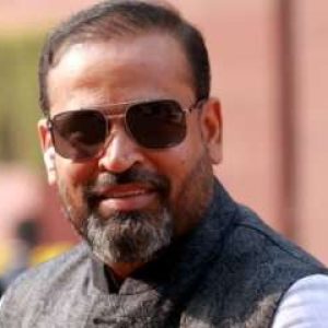 Yusuf Pathan gets approval for disputed land plot months after he quit TMC; he got notice after he joined Mamata