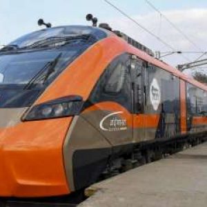 Vande Bharat: Is Bengaluru-Mumbai sleeper train to be flagged off on Nov 1? Know all about launch date, timings, stoppages and fares