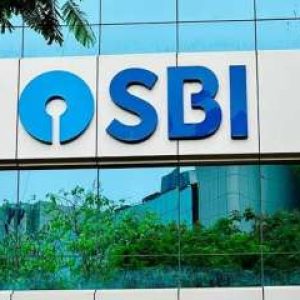 SBI data breach? Hacker group claims access to 3.75 lakh records, 2722 documents