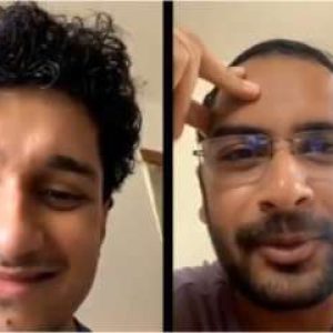 ‘You are not Gen Z’: What made Delhi HC say this during CJP leaders’ hearing?