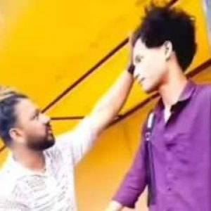 Anti-North East Racism In Delhi: Influencer’s derogatory remarks against Tripura man, Kiren Rijiju hits back