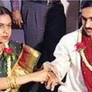 2003 Bengaluru murder: Karnataka Cabinet turns down mercy pleas of techie’s fiancé, her partner