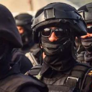 Pakistan-based Jaish-e-Muhammad operating in Maharashtra? ATS arrests Mahim resident
