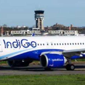 IndiGo, Air India express to shift flights to Navi Mumbai airport: Which routes will move and when?