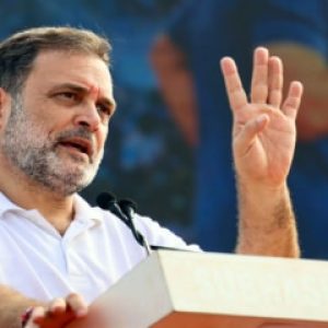 Rahul Gandhi Acquitted: Why Sultanpur Court dismissed defamation case over remarks against Amit Shah