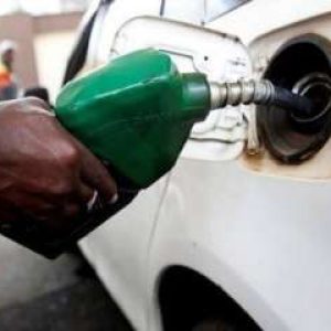 Centre approves 100% ethanol-powered vehicles, notifies changes to motor vehicle rules