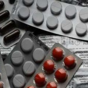 Is govt allowing pharma companies to overprice medicines? SC flags massive gap in MRP and retailer cost