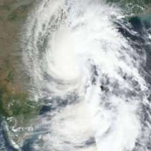 Cyclone Arnab: Andhra Pradesh, Odisha on high alert as storm makes landfall; winds gust up to 150 kmph