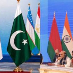 Will Pakistan’s minister visit Delhi? India invites Islamabad first time after Operation Sindoor