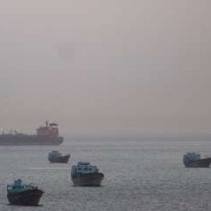 West Asia Conflict: 22 Indians killed since February, including 14 seafarers, says MAE