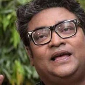 Who is TMC’s Indranil Sen? Police arrests former Bengal minister in money laundering case
