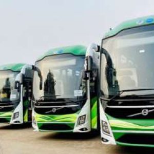 Chhath Puja 2026: Delhi govt to run over 50 volvo buses to Patna, Gaya, Muzaffarpur, check other routes