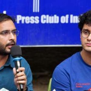 Delhi HC rejects PIL seeking Rs 50 crore from CJP over public inconvenience due to protests