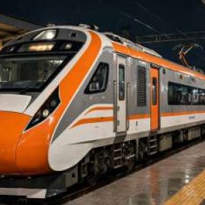 Delhi to Varanasi overnight in 9.5 hours: Check route, stops and launch date of new Vande Bharat Sleeper